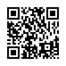 QR Code for 18mmY1dUUk9fYHmMoQMpGiNdYJr61on9mS