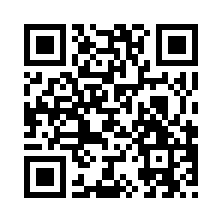 QR Code for 18mmYkAzR4Vax56VG2B9vMKvaL5BeWXPQV
