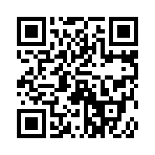 QR Code for 18mmZuGCJFdanE2L85dGYYjYYEkctNYf5k