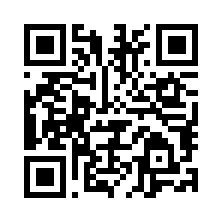 QR Code for 18mmamxonofNHPcD2kwbFk8bc3ZsTMPC5T