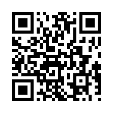 QR Code for 18mmb9kshvL3o4jBvicumz5fchJ7eGTrqp