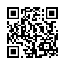QR Code for 18mmdGaKB81pFEaePXMfdUfMNq7B49bdPb