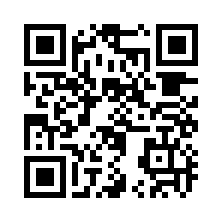 QR Code for 18mmfzX5nofeQxt8DdbkMa3Kb7mUTEbu6e