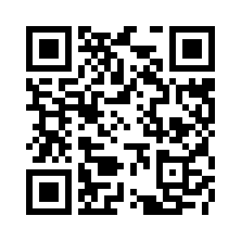 QR Code for 18mmgFAeateDGCEWrHmmWKr1PzbbNgMqA
