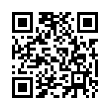 QR Code for 18mmrtqAkdHiFba1WsGVkLeSd2iwSkk2jK