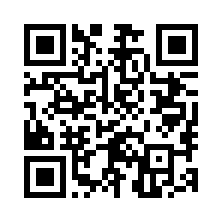 QR Code for 18mmsqV5fJFEUbLfrmDscsrDKnqapgu6AB