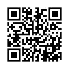 QR Code for 18mmu7mrE5N2wGMCXGeDB2x4JvY5DpZT5k