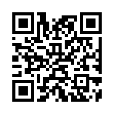 QR Code for 18mmw424tVr36MkG79sBELrhLEZjVpnbam