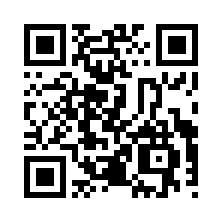 QR Code for 18mn2M6ry4a1RyQ5xPi3xVMPFgALu8gkkd