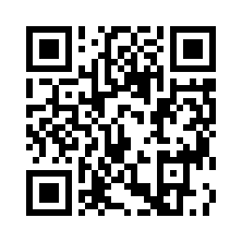 QR Code for 18mn2NjM3hPyy15c8Hm7ZpKymC4r5KQPcE