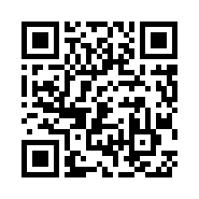 QR Code for 18mn3cWkZSHq5FaHMivUopNYChUTLNRUXZ