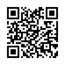 QR Code for 18mn8pr9QXri5DCdPpKbxpAhzhvCYgR3td