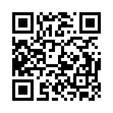 QR Code for 18mn9VzX9bAtgCisLA39x23mCyibQhNTWL