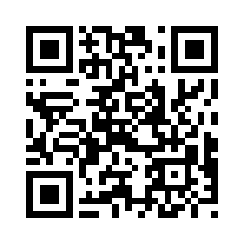 QR Code for 18mn9bkumYPTNJthhpBdp62PuPar1Z1PuB
