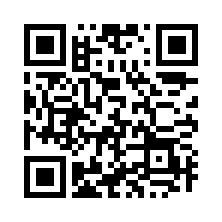 QR Code for 18mnA2atLfjbRp2dSMirhBKtiAa42bVApr