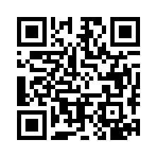 QR Code for 18mnC3zr1xEzTr1SAWEXpgAsn7ysDu2dYZ