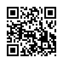 QR Code for 18mnCMRHyFf9LRsUBnEDtsZJDZemKhvBeY