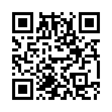QR Code for 18mnCnGPdGQxpDS8DiHnWCsECKRcxqhf5i
