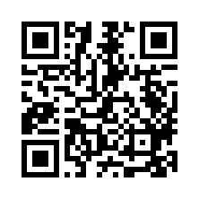 QR Code for 18mnDzgpWFUbRF45UCYXfRVdiSte3NZhrS
