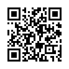 QR Code for 18mnH4V4cWPHrxogpQcVUX9dS1e6Y8CL2h