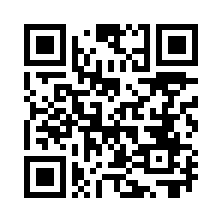 QR Code for 18mnJAtcPgWGhRktpXB8guyFVHJFr8MXGh