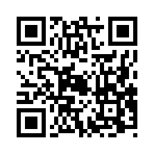 QR Code for 18mnLhZtzxiSpy9APbsMzhX5wtjBYW9PgX