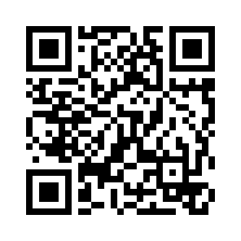 QR Code for 18mnML9tTmZStCeWWgs7yygpaBowsEdP6h