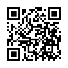 QR Code for 18mnMbx6YpDZsn3cW7KoRycGJCePSBpWoA
