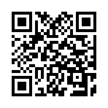 QR Code for 18mnXfqifXvonqvsCvAce2hvEseXTq32d3