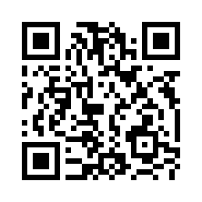 QR Code for 18mnXjdipGjdPKphTmyTPxPDPCtN3PnrcF