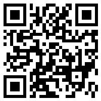 QR Code for 18mnZGgcfkMf5kvAC3LEUHw1EDmKK9ZDd5