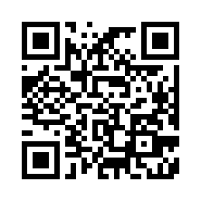 QR Code for 18mncMseDfG1WB9MVu4SCbr7uCySLnbYKB