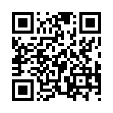 QR Code for 18mncrGG7DXEdiTCubPpWwFxgMLy1x16ih