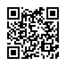 QR Code for 18mndMoMa5QP44g4ggVj3hAEbRbvZAEnug