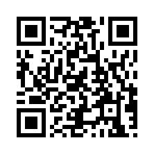 QR Code for 18mnioy2B98oJYSym5oc4o7Exwjtz5roBh
