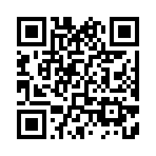 QR Code for 18mnjXrmHQFeSZnxAt5kEuyoHACtbMF2SS