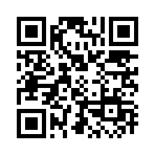 QR Code for 18mnoq3YC7kaydFSYmS695AikTQ2VhPVf4