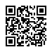 QR Code for 18mnpoyeVvmKW2qQEGWVVmLSgPZaZd9LW7