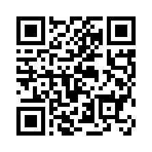 QR Code for 18mnqPgEF31T8sgHBJrco3itL76M1Axqpg