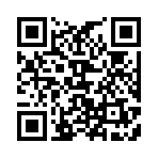 QR Code for 18mnrTuHTy7Vetw6zECuwA26j2BoEcZYY8