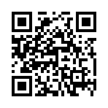 QR Code for 18mnrncVyoU3PCJ3eSs8oFkCRSUQLRHq9E