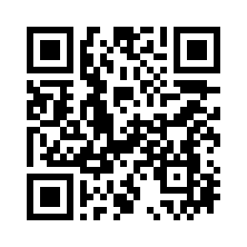 QR Code for 18mnsdVkCACRYyCCH77e2eL78Rb7THpzWn