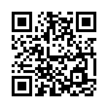 QR Code for 18mnskB3JJH3W2PcG1a1WT2WDkiapZdEm6