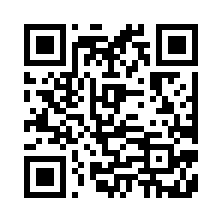 QR Code for 18mntbwUBg6u1GCFo7XZXYZusSKTHUa6w8