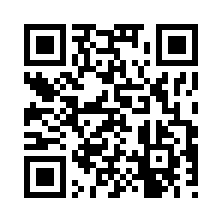 QR Code for 18mnvCzwmpPgcLfLgNhAR6DXhJnpUwQuEB