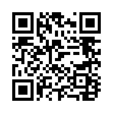 QR Code for 18mnzugc5KXULEip1THFXxT5dMRa6DZLiL