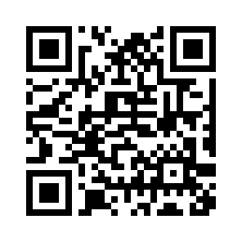 QR Code for 18mo1ybJMs7pJpFsFKuZLP7zoK2HQASVLF