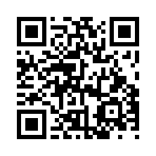 QR Code for 18mo2UQV4wLV8hjV5Z2H7uqaRtXgaLLSi7