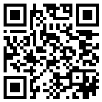 QR Code for 18mo3N1oPX4VYPvrC39cn7hM5b1ScVwNBG