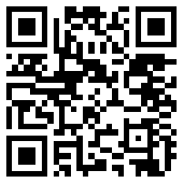 QR Code for 18mo3vfAqF5GjYeoQDHT3Lp6D85mdM8Hb5